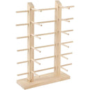 fffffbdff0dff9dff81ff9dff917f9dff98ff0dff98ff1dff98ff18ff007f0ff000000000000141c0000808000000000