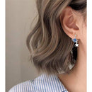 fe00fe08fe10fe0ffe07fc0df807fc03fc03fa01fd01fc01ff01ffc3ffe7fff7151511101515120915170e1017171110