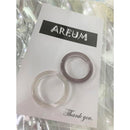 84bfa79f7fff88fe10275f831ffe7f0f7f747234eb0cef7feb7ff2feffbe90ff2b3031803d33332430221e0f130b1513