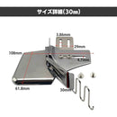 00000000ffffffffffffff1ffc07e007e01fc03fe01fefc7ffefffffffffffff000000000000d50000321c00000000d5