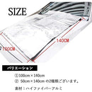 ffffff00d760fffbffbbfffd7fffdf8f6ffff6fff9ffffff81fff4fff537ffff000000000000abab24009f0000000000