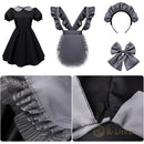 fffffff98496ce9fce3f863b86388630fffb8e808a80a8c180c184e0809280c0000000000000b0000000000000b200ab