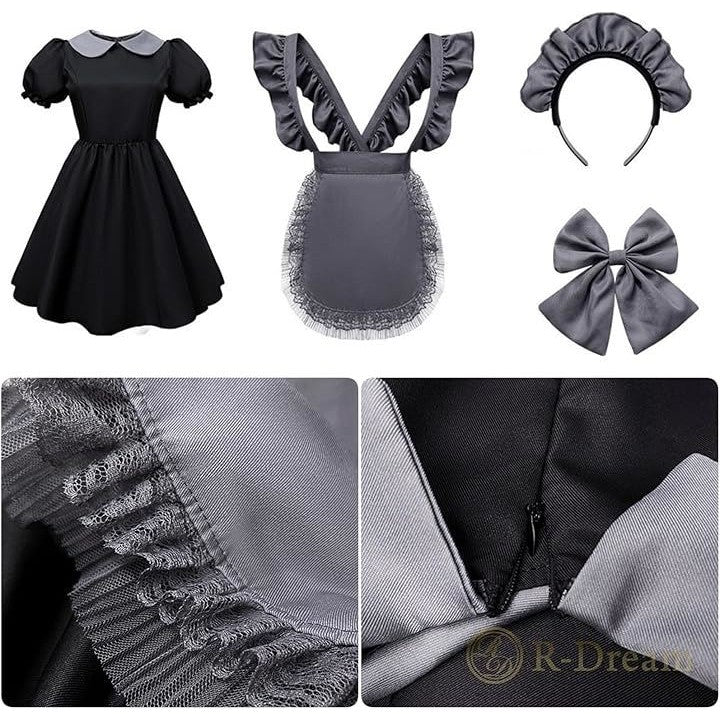 fffffff98496ce9fce3f863b86388630fffb8e808a80a8c180c184e0809280c0000000000000b0000000000000b200ab