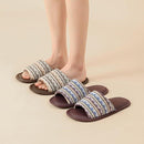 fcbffcbffcbffcbffebffebffcbff43fe23fc61ff187fc01fc01ff07ffffffff1c1a12171a1a12181a1a0e161a1a1012