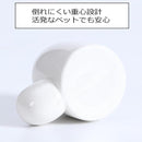 fffff7dff8a7fffffffffe7ff87ff0fff0fff1ffe7ff07ff07ff067f003fffffa0a0a0a09f9ca0a09faba2a2a0b3a29c