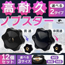 0000777f77bc577a040cffffbfffcfdfc38783078183c284c504fefff29de60b979c9ca2979f9be89f009ea26b2bb2ab