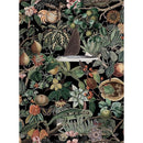 a874601e0c3003e41b451f3f4c9b401c446b307b82e6d9f3712431fc8bd8f9ff