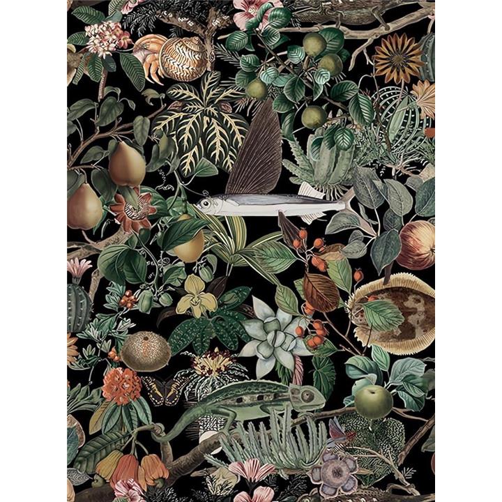 a874601e0c3003e41b451f3f4c9b401c446b307b82e6d9f3712431fc8bd8f9ff