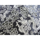 f77e167f14ffb0ff63cfc65fd0cf10cf01ff0077007701f500f700f200660020