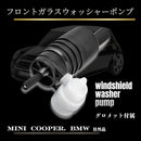 00000000000000f000f003f83fb0276c07c40bc007de03dc03d001810000000000000000000000c7000000000000ab00