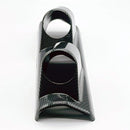 fffffffffc7ffbfff87ff87ff85ff81ff83ff81ff81ff81ff80ff80ff80ff81f6b6bab6beb6b9c6beb00b36b6b477cf5