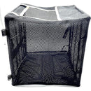 ffffffffff7fdebf85db86388886c4c4c640c311c001c001c0c1c021e001ffff0000000055ab009b00ab9ab200ab9ea3