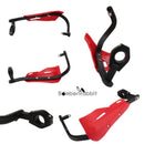 ffffe1f782f7bee7ff8fffc1fec1b8c381e7bfe7fff9fff103c30087f68fff1f