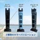 ffffffffefbbffffef39ef79ef39ef39e739ef390021afb9463836f7b7f9a3009290908e9292939395899092359f6b93