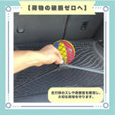 fffff18fdffdc001c001c001c001c381ff81fc01e003c001c001c1e3c1ffffffb39380938290939282291a9e829e9599