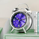 ffffffffffeffdfffeeff81ffc07f817f802f01bf01bf40fb1b160013e011fc0242b171f1e171c001c2bb01a57575253