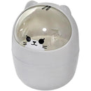 fffffffffffffc3ffa0ff807f087f007f007f007f007f807f80ffc0fff7fffff