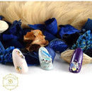 ffffffffffff1f3bc000c0000000020020001158198398e7ff7dffffffffffff