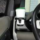 041f001f043fc47e01fc85fc01c073d0f348f1c1e0a1e1e3e000c20083fc02fc9200003c90ab00782b3d009220002b00