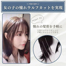 ffff8000ccd28000f4fff8fff0ff80ff80d98ec78ec38cc5844580e392c7d2cb2b2b00006b1533003300332432079700