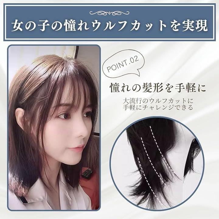 ffff8000ccd28000f4fff8fff0ff80ff80d98ec78ec38cc5844580e392c7d2cb2b2b00006b1533003300332432079700