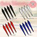 fffff95a8f02ebec93ffa5d7c9f6d3feeffffff7fbe3e393cda7d3cde6f3fbef14171c1c1a00201e0f120d07150b12a6