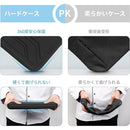 ffffffffffffffffffff80808080c1c0e3e1f3e3ffffffffffffc0e1e3e3f5c100000000001300000000000000bc00bc