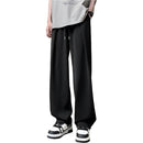 ff7bdffbdff3fc03c003c003c003c081c081c081c081c0c1c001e080ea41cddf00b2a42400009cab009c006b009c00ab