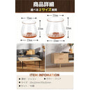 000007200000fffffffffffef7effffff7e481e7808680898080ffff9f77ffff1015101032002b0031131c1e2b171812