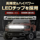 00001f180000478b00090c0400003ffc03f007dc1ff81ff03f6800014084c20d000000000000001900006b04001a1c07