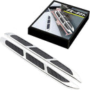 ffffffa7ff00fed0ffa8fde1fc23e703dbc7e4fffa3ffc9fffc7ff9fffefffff00000000000097a20000001b000047f5