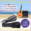 ffffbdfff7efffefffefffefae808080fe11f861e071c0e89000c008fc11ffffe4e4e4e4e4009c93e415b000e4b3b3b4