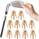 fffffffff83ff007f783edb3ed61e970fdfcf6d3d617df8fd6dbf25bff41ffdb