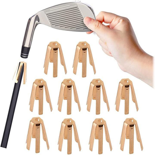fffffffff83ff007f783edb3ed61e970fdfcf6d3d617df8fd6dbf25bff41ffdb
