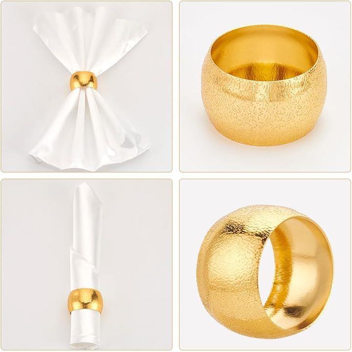 ffffffffdfc1ffc1e7c1dfc1b7c1bfe7ffffebffffc1ffc9ff89f789ebc1efe30000000000172b1c0080000000132beb