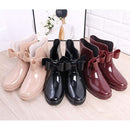 fefffffffffffffffc43fc03e801c003e803f801d800b801f803fc3fffffffff