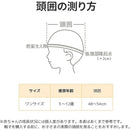 fffffffffc4fffffffffffdffcbffffffffffffff003f003feffffffffffffff00000000000000000000000000000000