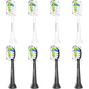 ffffddddccdffeddffffffdfffffefffffffcdddcdddffddffddffddffddeddd00000000000000000000000000000000