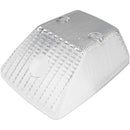 ffffffffff0ffc07f803f001f021e001c401c403e347e3cff15ff9bffeffffff000000000000009c0000000000000000