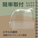 ffffc9eae03dfffffffdfffeffff063f023c063f0ffe07fe07fe0001000002003839393939392531171f181a17171919