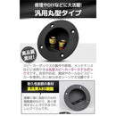 000000000080fe1ff80ff007f007a00fec3ffbffbfffffffa063ffc1d5c19fe30000000000009c000000000000b2aba4