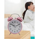 fffffff1ffe0ffe0fff4ffee97df0f1bc81de06fc03fc03ee03f00034007002c6b0000002b2b331000fef82b19abce00