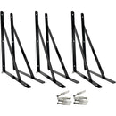 fffffffffffffbdffbdf9ad7dddfcbcfdb7bdfffd6b5d7bdef7bffffff27ffff00000000000000000000750000002b00