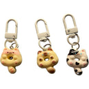 ffffffffffffffffffefddf7ce67ffe7ce738623cf37ffffffffffffffffffff000000000000000000001e1e00000000