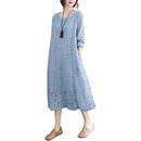 fe7fff3ffc3ffc1ffc1ffc1ffc3ffc1ffc1ffc1ffc0ffc1ffc0ffefffefffccf0000090000009a000000980000009800