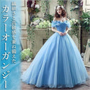 fae159f9f8c93c047eba5c605c28105c4cec19e605a713a3bf63bf637f63f820