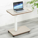 fffffe39fc6efd3dfc1ffe93ff7ffffffff8ff80f900e700074001620783e00000002b330020902000002b3222241a19