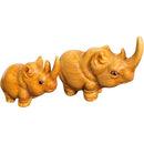 fffffffffffffffffffffffeff02f20080018101814fcfdfffffffffffffffff00000000000000000017171700000000