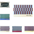 ffffffff87ff8641fe01fe01fe0187ff87ff87ffffffffffffff84108410ffff000000000000a9cc005ed54000802b40