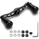 ffffffffffe7ffc1fe00fc18f038807d83ff87ff83ffc3ffe3ffffefff0bfbcf000000000000c71e0012000000100000